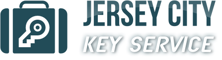 Jersey City NJ key Service
